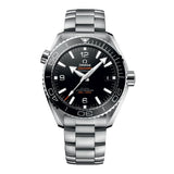 Omega Seamaster Planet Ocean 600M Co-Axial Master Chronometer