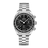 Omega Speedmaster 38