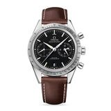 Omega Speedmaster '57 Co-Axial Chronometer Chronograph