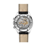 Omega Speedmaster '57 Professional Moonwatch Chronograph