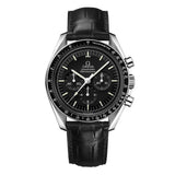 Omega Speedmaster '57 Professional Moonwatch Chronograph
