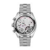 Omega Speedmaster Chronoscope Co-Axial Master Chronometer Chronograph