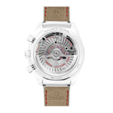 Omega Speedmaster Dark Side of the Moon Co-Axial Chronometer Chronograph