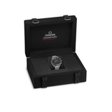 Omega Speedmaster Moonwatch Professional Sapphire Crystal