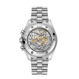 Omega Speedmaster Moonwatch Professional Sapphire Crystal