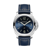 Panerai Luminor Blu Mare PAM01085