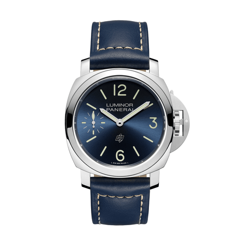 Panerai Luminor Blu Mare PAM01085