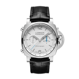 Panerai Luminor Chrono PAM01218