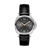 Panerai Luminor Due PAM01247