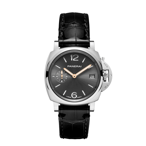 Panerai Luminor Due PAM01247