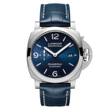 Panerai Luminor Marina PAM01313