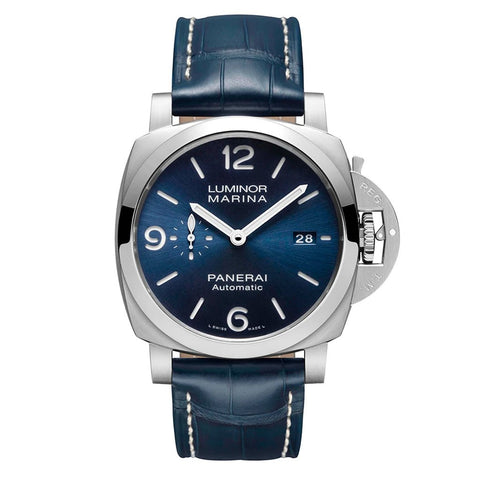 Panerai Luminor Marina PAM01313