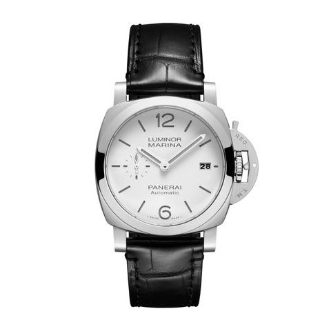 Panerai Luminor Quaranta PAM1271