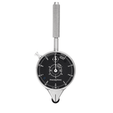Panerai Nautical Curvimeter