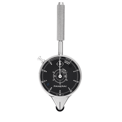 Panerai Nautical Curvimeter