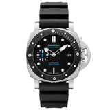 Panerai Submersible 42mm - PAM00683
