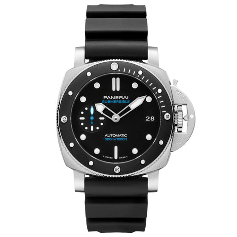Panerai Submersible 42mm - PAM00683