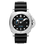 Panerai Submersible QuarantaQuattro PAM01229