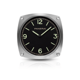 Panerai Wall Clock