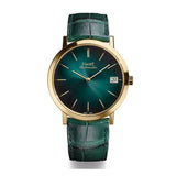 Piaget Altiplano Watch