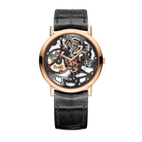 Piaget Altiplano Watch