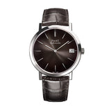 Piaget Altiplano Watch