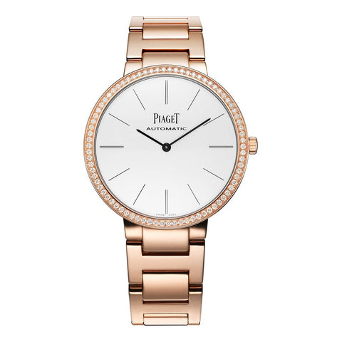 Piaget Altiplano Watch