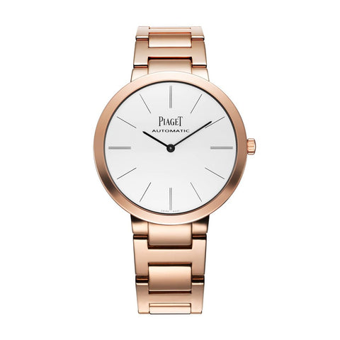 Piaget Altiplano Watch