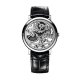 Piaget Altiplano Watch