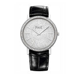 Piaget Altiplano Watch