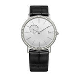 Piaget Altiplano Watch