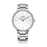 Piaget Altiplano Watch