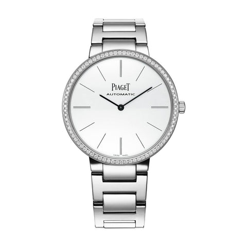 Piaget Altiplano Watch
