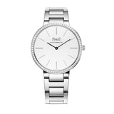 Piaget Altiplano Watch