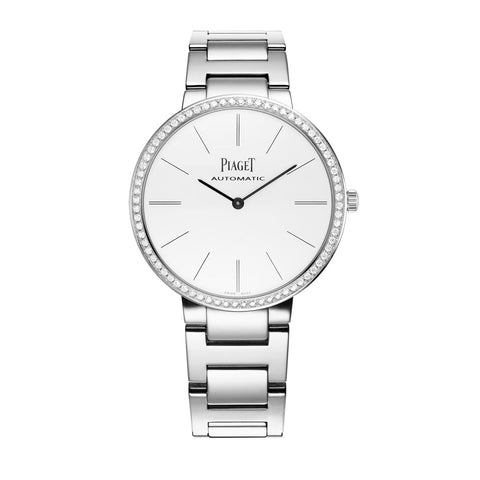 Piaget Altiplano Watch
