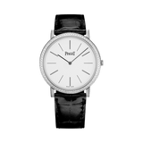 Piaget Altiplano Watch