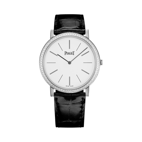 Piaget Altiplano Watch