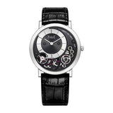Piaget Altiplano Watch