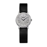Piaget Altiplano Watch