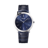 Piaget Altiplano Watch