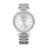 Piaget Dancer Watch