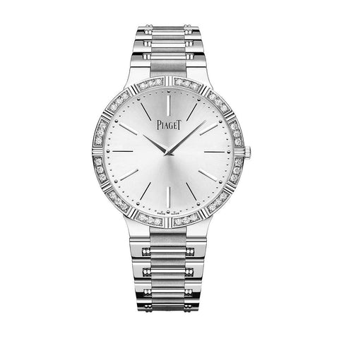 Piaget Dancer Watch
