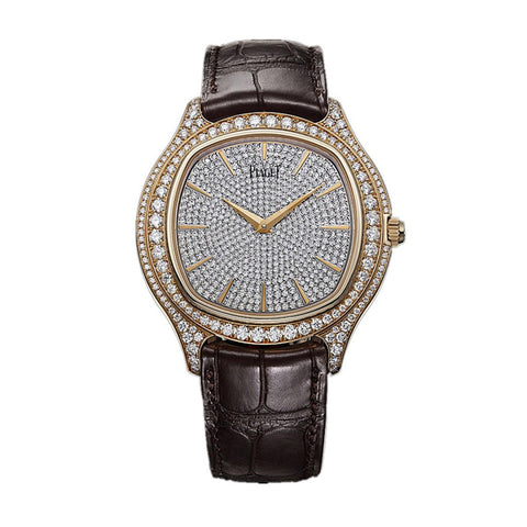 Piaget Emperador