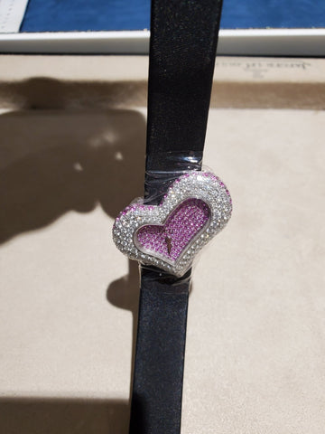 Piaget Heart Watch CH Special - G0A30540