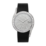 Piaget Limelight Gala Watch