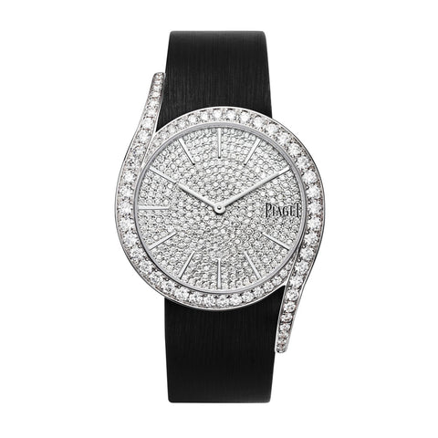 Piaget Limelight Gala Watch