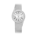 Piaget Limelight Gala Watch