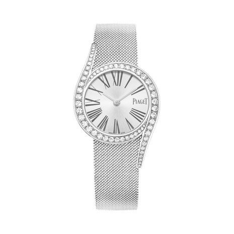 Piaget Limelight Gala Watch