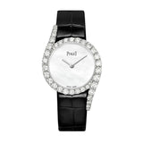 Piaget Limelight Gala Watch