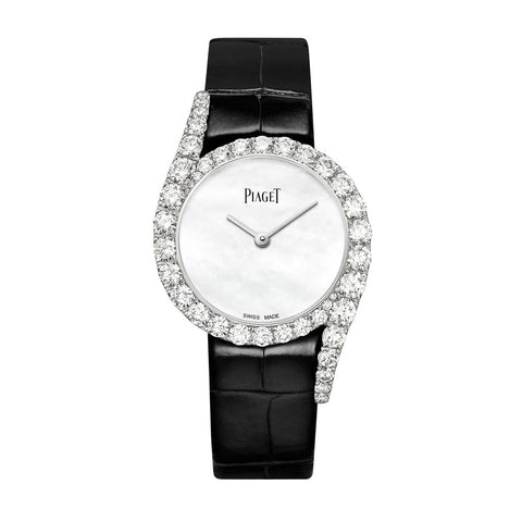 Piaget Limelight Gala Watch